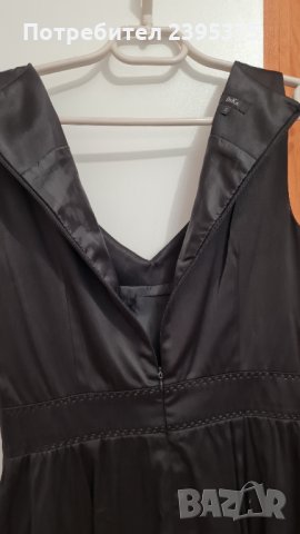 Рокли H&M и DiKa, снимка 10 - Рокли - 34551033