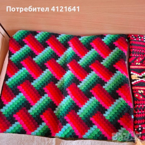 Декоративни възглавници нови. Подходящи за кинопродукции., снимка 8 - Възглавници - 53836885