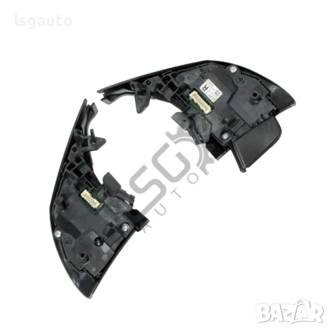 Бутони волан Mazda 6 Estate (GJ, GL) 2013-2019 ID:148553, снимка 2 - Части - 51336161