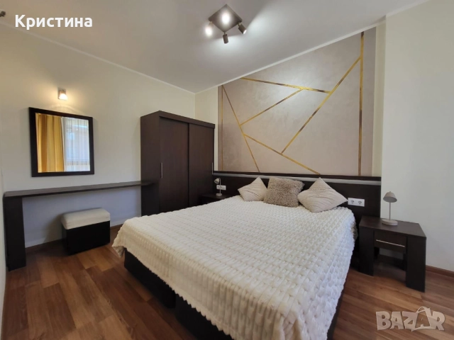 Продажба на Апартамени 