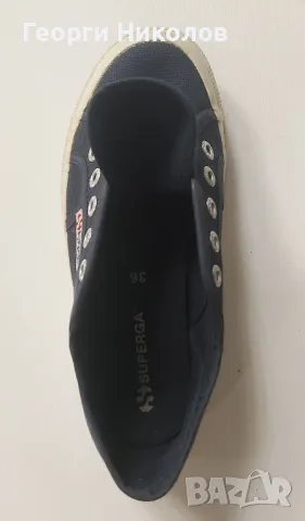 Гуменки унисекс , снимка 2 - Други - 47358523