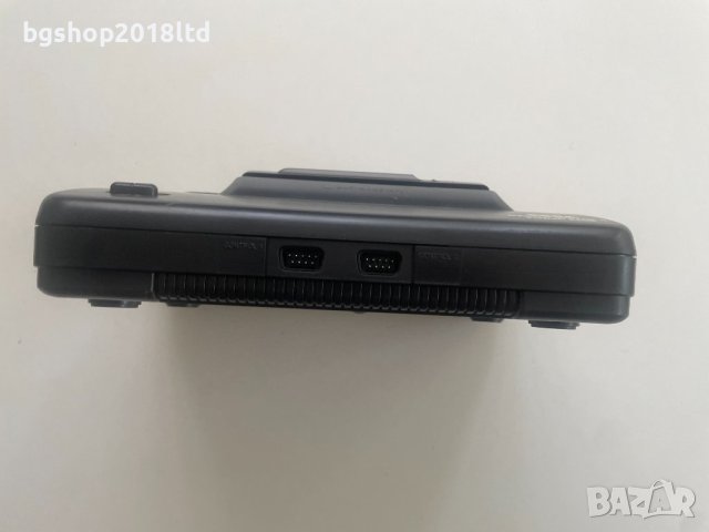 Sega Master System 2, снимка 2 - Други игри и конзоли - 42448403