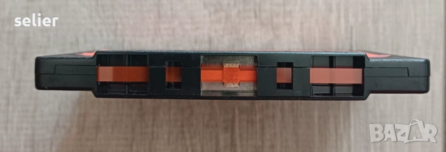 Лили Иванова, Асен Гаргов – Сърцето те избра Оригинална касетка-чисто нова Балкантон 1983г Само за р, снимка 7 - Аудио касети - 53736112