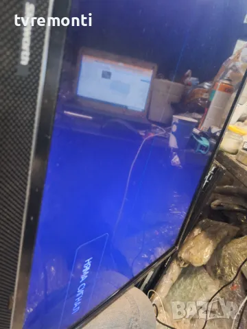 Power Main Board 5800-A3M11G-0P10 SKYWORTH 32E2A11T for 32inc DISPLAY  LC320DXJ-SKA9, снимка 8 - Части и Платки - 47480490