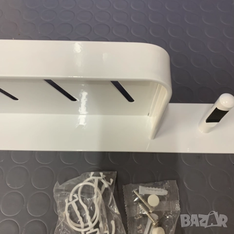 Органайзер за баня, снимка 7 - Други стоки за дома - 52116481