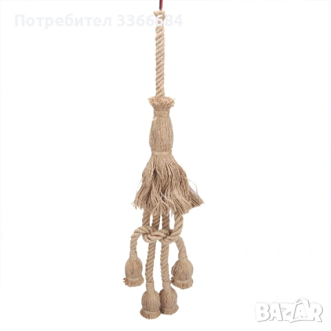 Ретро винтидж абажур, снимка 2 - Лампи за таван - 53746154