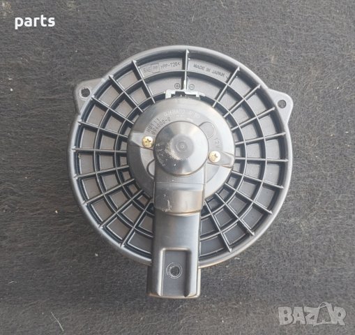 Вентилатор Парно Мазда 6 - 2 - Gj6BA02 - 8940000 N, снимка 2 - Части - 42145263