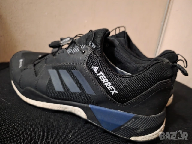 Adidas terrex coretex-original-номер44