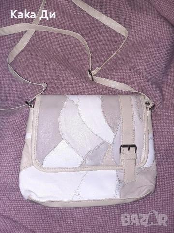 STEFANO  НОВА, снимка 3 - Чанти - 53278176