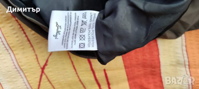 lundhags, снимка 6 - Якета - 44711114