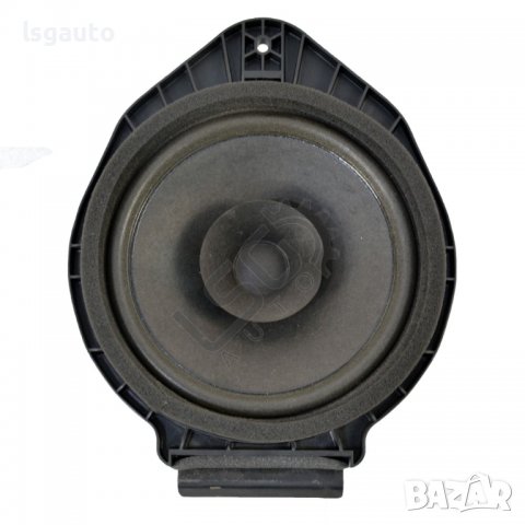 Заден десен високоговорител Opel Insignia(2008-2013) ID:93122