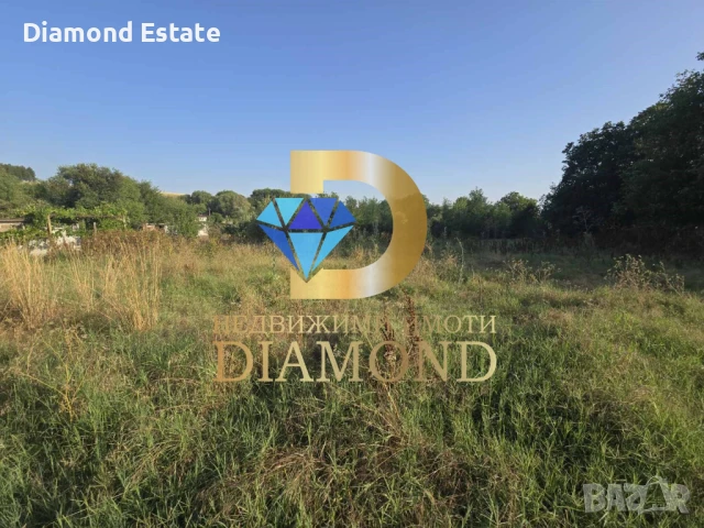 Двуетажна къща в село Бял извор, обл. Стара Загора, снимка 7 - Къщи - 51167598