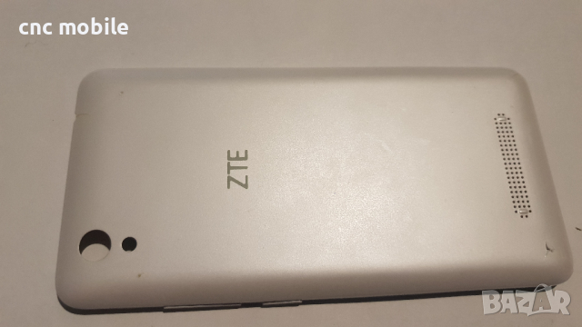 ZTE Blade X3 оригинални части и аксесоари , снимка 7 - Резервни части за телефони - 36333924