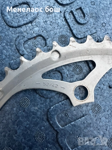 Венци по 25 лв бр, снимка 10 - Части за велосипеди - 52569719