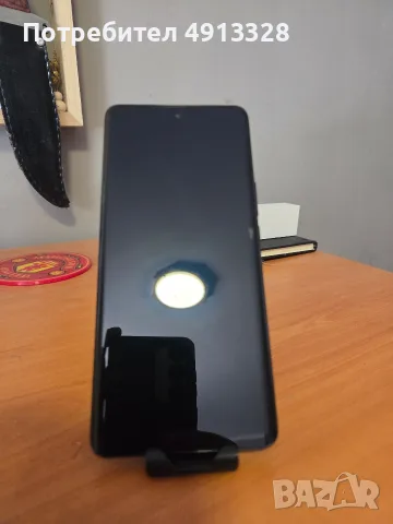 honor magic 6 lite, снимка 4 - Други - 56259295