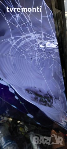 Лед диоди от дисплей HD425X1U51-T0L2 от телевизор HISENSE модел 43A7000F ​, снимка 5 - Части и Платки - 38609068
