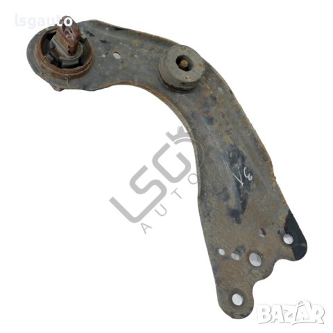 Заден ляв носач Mazda 6 Estate (GJ, GL) 2013-2019 ID:111064