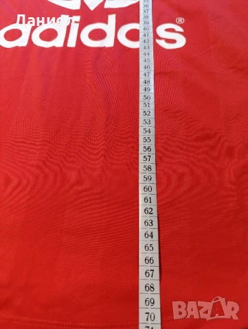 Потник Adidas , снимка 6 - Спортни дрехи, екипи - 51332012