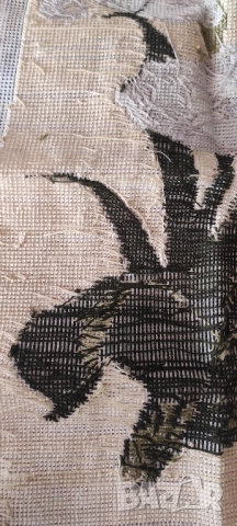 Гоблени, снимка 11 - Гоблени - 51553750