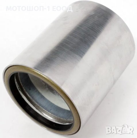  Нов Едно-посочен Лагер за Вариатор Съединител Поларис Спортсман