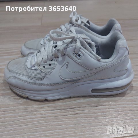 Nike AIR 35.5 Nr.