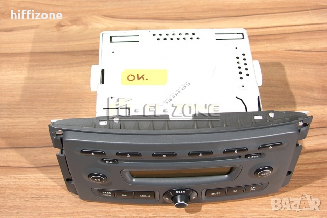 CD Smart, снимка 2 - Аксесоари и консумативи - 36069367