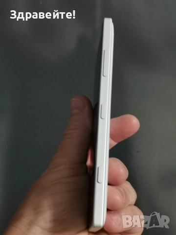 Nokia Windows Phone RM-984, снимка 6 - Nokia - 51508184