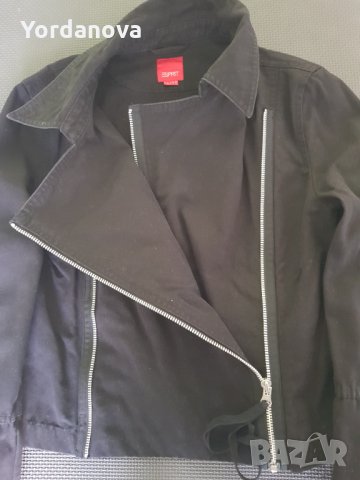 ESPRIT - дамско яке, снимка 2 - Якета - 36027114