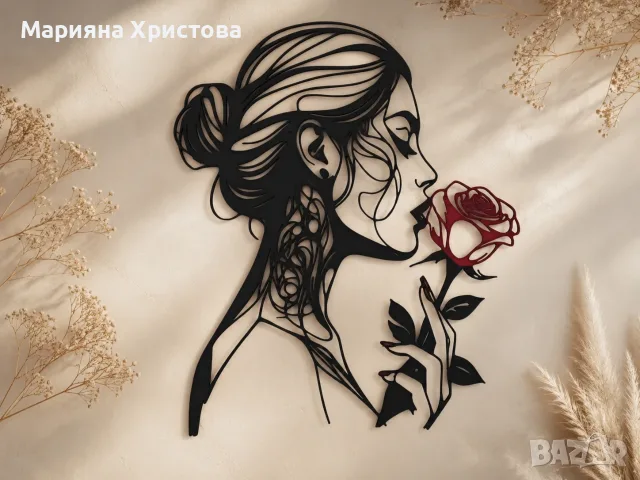 ИЗРАБОТВАНЕ НА „Персонализиран 3D ключодържатели,3D картини по поръчка, снимка 10 - Декорация за дома - 55817318