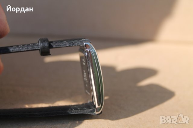 Мъжки/Дамски часовник ''Festina'', снимка 5 - Други - 41679448