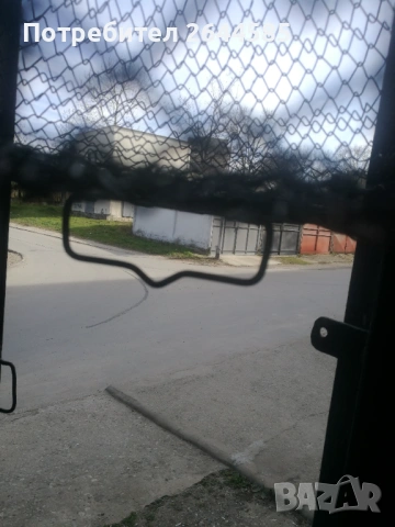 Живарници от соца. Идеално състояние, снимка 3 - Такъми - 53799520