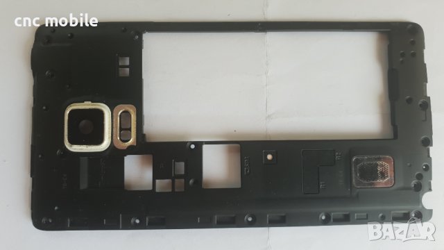 Samsung Galaxy Note Edge - Samsung SM-N915FY оригинални части и аксесоари , снимка 7 - Резервни части за телефони - 42057228