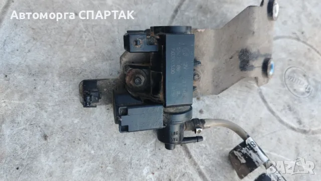 Оригинален вакуумен контролен клапан 55228986 7.03003.00 за Alfa Romeo Lancia Fiat citroen nemo