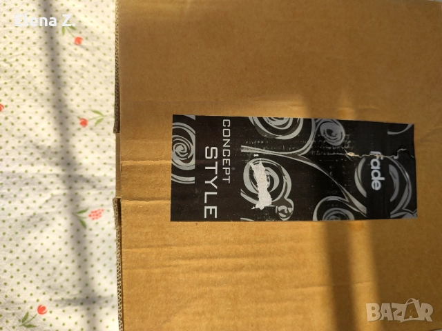 Красив чугунен чайник японски стил - чисто нов, снимка 13 - Други - 52798734