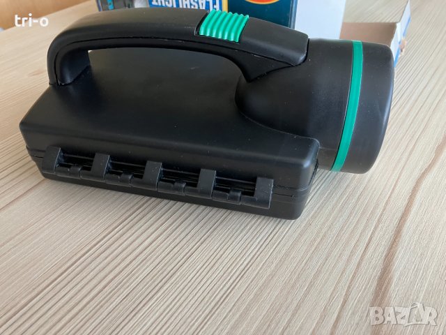 Лот инструменти за фина механика, снимка 5 - Други инструменти - 41499557