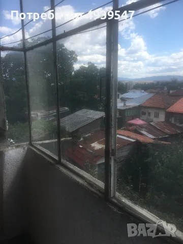 Продажба на имот, снимка 12 - Апартаменти - 55952100