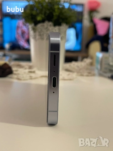 Samsung A55 5G 128GB, снимка 6 - Samsung - 53736378