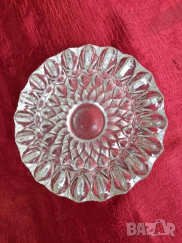 Ретро пепелник , снимка 18 - Антикварни и старинни предмети - 40099951