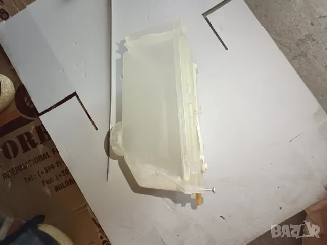 Пералня Gorenje 8, снимка 14 - Перални - 50236080