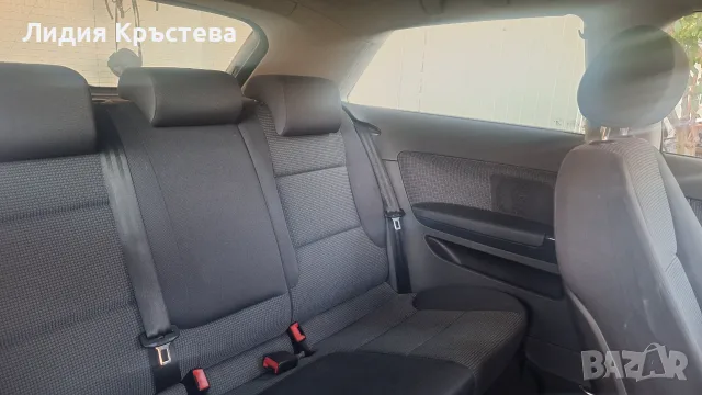 Продава се Ауди а3, снимка 8 - Автомобили и джипове - 55891529