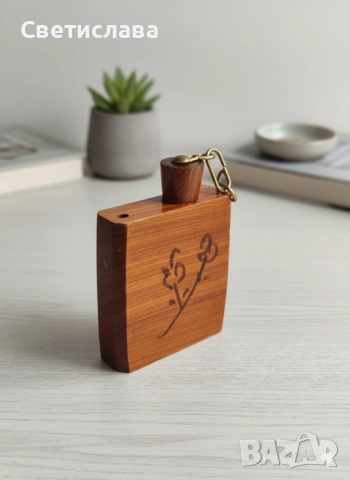 Марокански калъф оглядало, снимка 3 - Колекции - 51810798