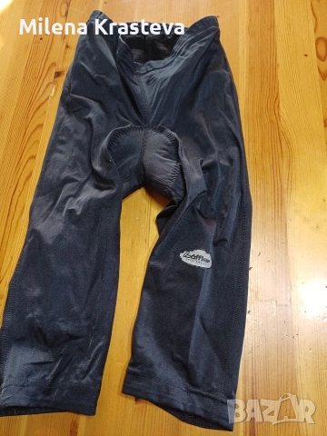 1. Спортни клинове, снимка 4 - Клинове - 53821499