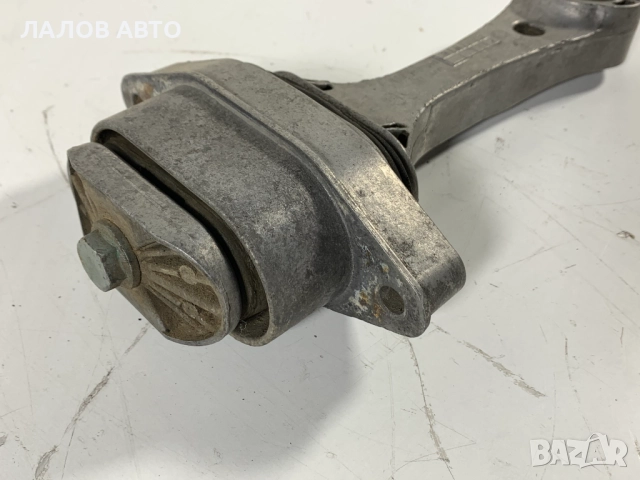 Тампон скоростна кутия Шкода Фабия Tampon dvigatel Skoda Fabia (99-07)г. 1J0199851 , снимка 3 - Части - 51729563