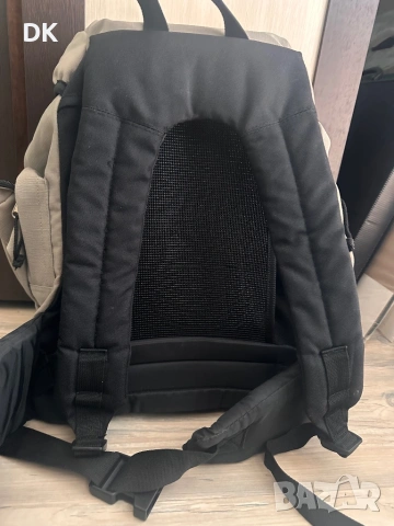 Туристическа раница , снимка 3 - Раници - 53691250