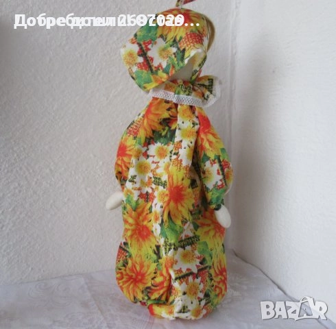 Патки: Патка, гъска, птиче, фигура, дърворезба, кукла, пате и куче играчка с колелца, снимка 10 - Статуетки - 29299517