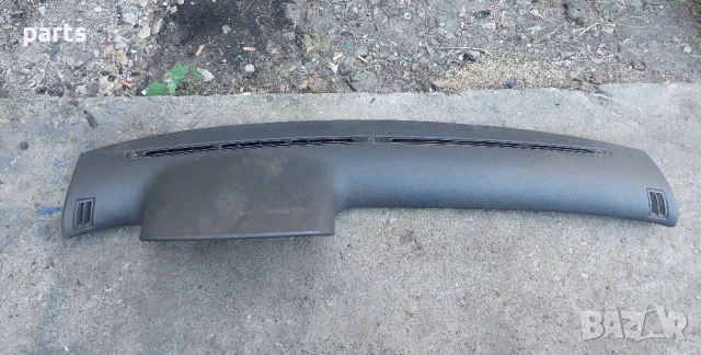 Горна Част Табло Рено Клио 1 (2) - 7700794927, снимка 2 - Части - 51335275