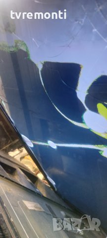 Main board KANT-S2_32_TAS5807 BN9651894B BN96-51894B for Samsung UE32T4302AK 32inc, снимка 8 - Части и Платки - 42132954