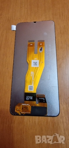 Samsung A05/A055, SM-A055F нов дисплей