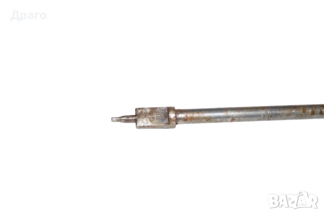 Игла за Mannlicher M93 Румънска манлихера, снимка 2 - Антикварни и старинни предмети - 53668322