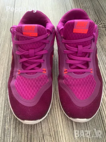 Оригинални маратонки Найк